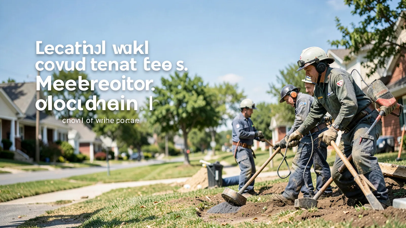 Mold Remediation in Greendale, WI near me